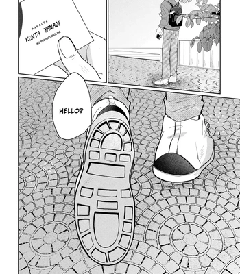 [MIURA Uni] Oshi no Keima-kun ni Gachi Koishitemasu [Eng] — 214