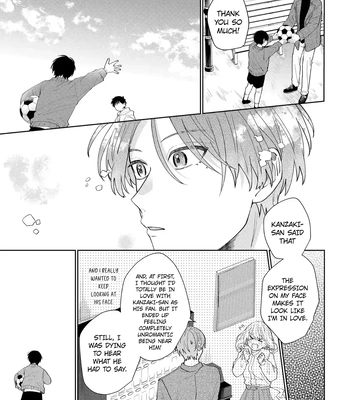 [MIURA Uni] Oshi no Keima-kun ni Gachi Koishitemasu [Eng] — 228