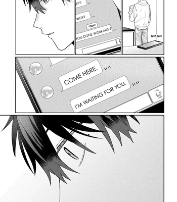 [MIURA Uni] Oshi no Keima-kun ni Gachi Koishitemasu [Eng] — 230