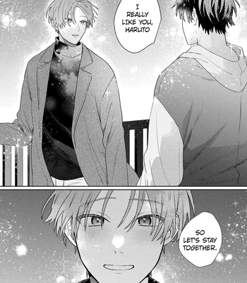 [MIURA Uni] Oshi no Keima-kun ni Gachi Koishitemasu [Eng] — 238