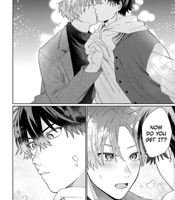 [MIURA Uni] Oshi no Keima-kun ni Gachi Koishitemasu [Eng] — 240