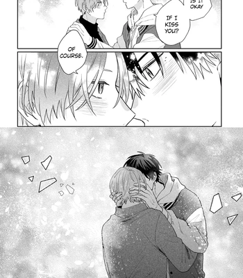 [MIURA Uni] Oshi no Keima-kun ni Gachi Koishitemasu [Eng] — 242