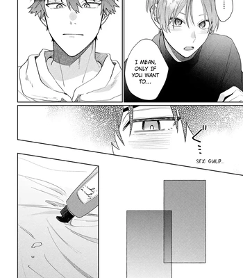 [MIURA Uni] Oshi no Keima-kun ni Gachi Koishitemasu [Eng] — 244
