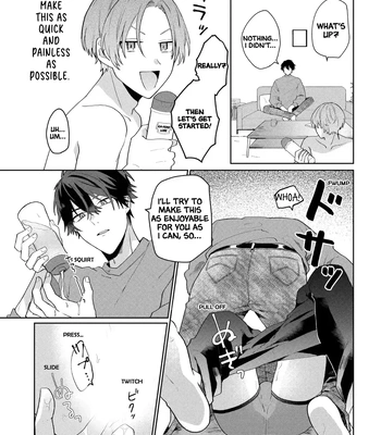 [MIURA Uni] Oshi no Keima-kun ni Gachi Koishitemasu [Eng] — 024