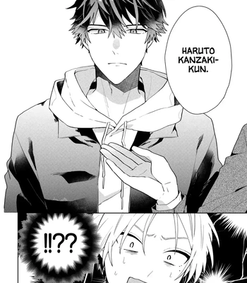 [MIURA Uni] Oshi no Keima-kun ni Gachi Koishitemasu [Eng] — 037