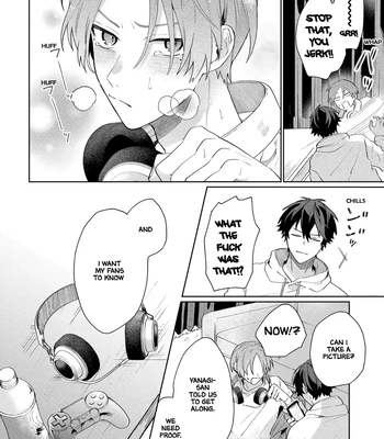 [MIURA Uni] Oshi no Keima-kun ni Gachi Koishitemasu [Eng] — 062