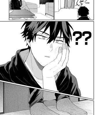 [MIURA Uni] Oshi no Keima-kun ni Gachi Koishitemasu [Eng] — 108