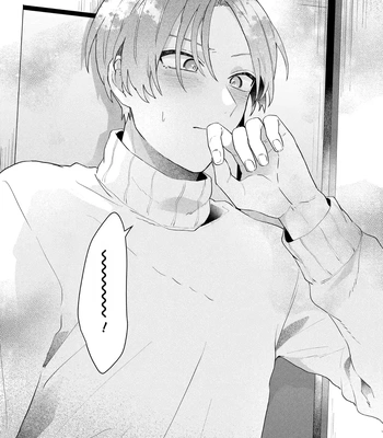 [MIURA Uni] Oshi no Keima-kun ni Gachi Koishitemasu [Eng] — 109