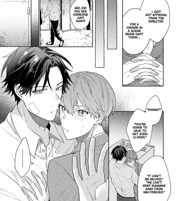 [MIURA Uni] Oshi no Keima-kun ni Gachi Koishitemasu [Eng] — 120