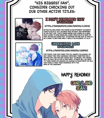 [MIURA Uni] Oshi no Keima-kun ni Gachi Koishitemasu [Eng] — 128
