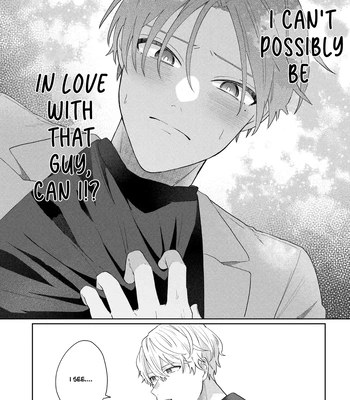 [MIURA Uni] Oshi no Keima-kun ni Gachi Koishitemasu [Eng] — 138