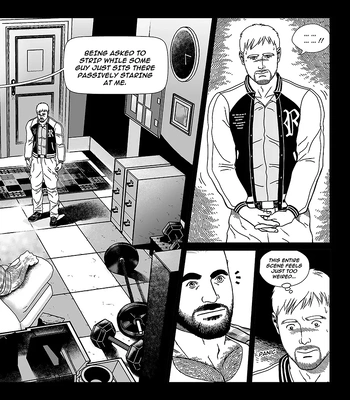 [SONG Inkollo] Bigger is Better – Chapter 2 [Eng] — 020