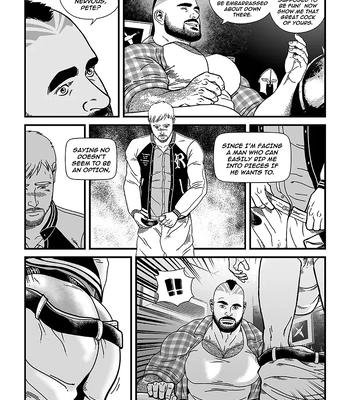 [SONG Inkollo] Bigger is Better – Chapter 2 [Eng] — 021