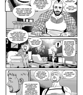 [SONG Inkollo] Bigger is Better – Chapter 2 [Eng] — 023