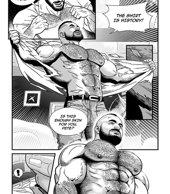 [SONG Inkollo] Bigger is Better – Chapter 2 [Eng] — 028
