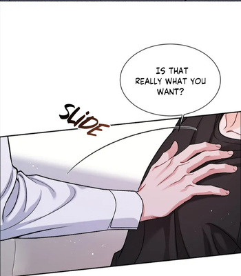 [Neogs] GwangGong Industrial Complex – Give me back my JeongWoo [Eng] — 2