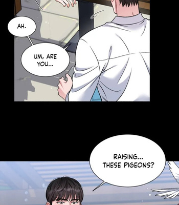 [Neogs] GwangGong Industrial Complex – Give me back my JeongWoo [Eng] — 12