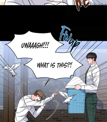 [Neogs] GwangGong Industrial Complex – Give me back my JeongWoo [Eng] — 13