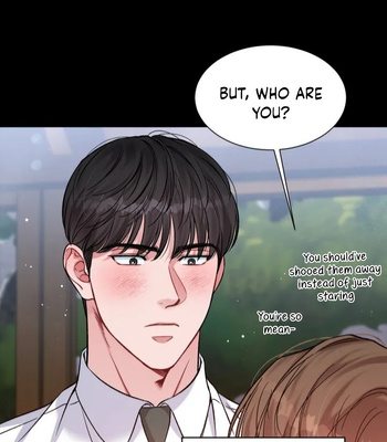 [Neogs] GwangGong Industrial Complex – Give me back my JeongWoo [Eng] — 14