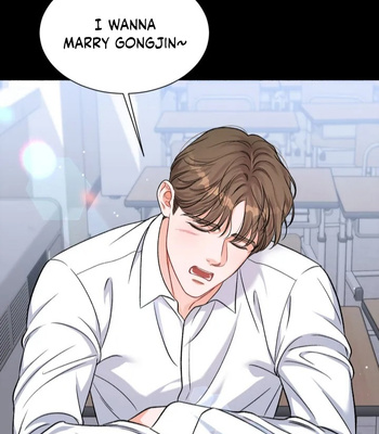 [Neogs] GwangGong Industrial Complex – Give me back my JeongWoo [Eng] — 16