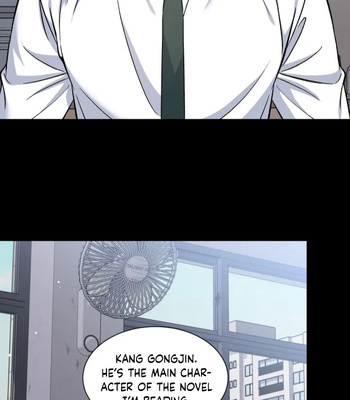 [Neogs] GwangGong Industrial Complex – Give me back my JeongWoo [Eng] — 17