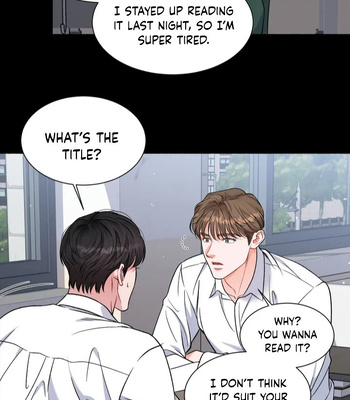 [Neogs] GwangGong Industrial Complex – Give me back my JeongWoo [Eng] — 18