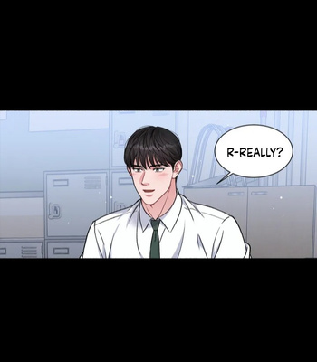 [Neogs] GwangGong Industrial Complex – Give me back my JeongWoo [Eng] — 019