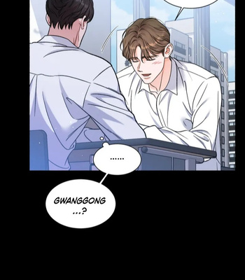 [Neogs] GwangGong Industrial Complex – Give me back my JeongWoo [Eng] — 020