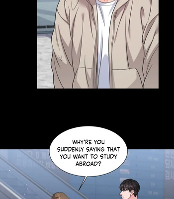 [Neogs] GwangGong Industrial Complex – Give me back my JeongWoo [Eng] — 024
