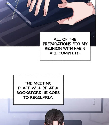 [Neogs] GwangGong Industrial Complex – Give me back my JeongWoo [Eng] — 027