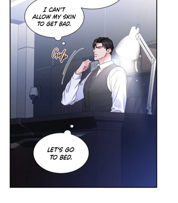 [Neogs] GwangGong Industrial Complex – Give me back my JeongWoo [Eng] — 029
