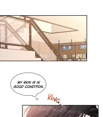 [Neogs] GwangGong Industrial Complex – Give me back my JeongWoo [Eng] — 031