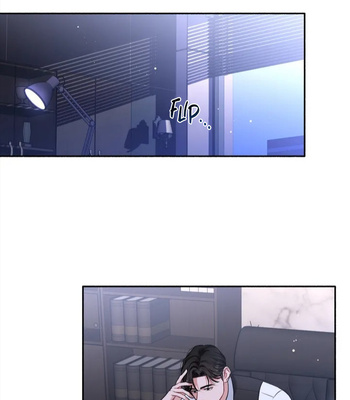 [Neogs] GwangGong Industrial Complex – Give me back my JeongWoo [Eng] — 5