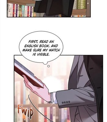 [Neogs] GwangGong Industrial Complex – Give me back my JeongWoo [Eng] — 032
