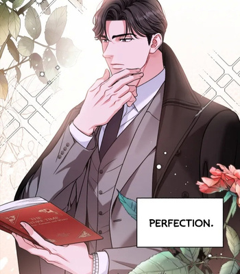 [Neogs] GwangGong Industrial Complex – Give me back my JeongWoo [Eng] — 033