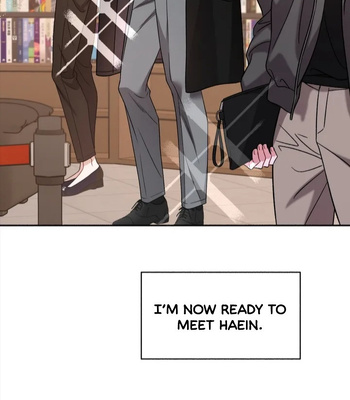 [Neogs] GwangGong Industrial Complex – Give me back my JeongWoo [Eng] — 034