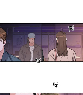 [Neogs] GwangGong Industrial Complex – Give me back my JeongWoo [Eng] — 035