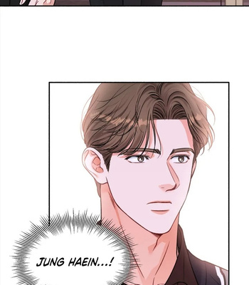 [Neogs] GwangGong Industrial Complex – Give me back my JeongWoo [Eng] — 037