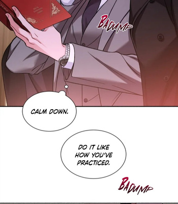 [Neogs] GwangGong Industrial Complex – Give me back my JeongWoo [Eng] — 038