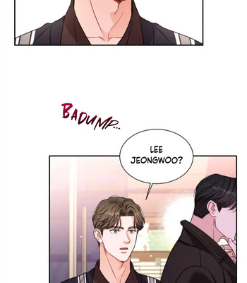 [Neogs] GwangGong Industrial Complex – Give me back my JeongWoo [Eng] — 039