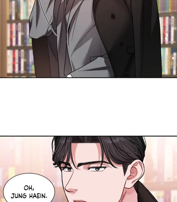 [Neogs] GwangGong Industrial Complex – Give me back my JeongWoo [Eng] — 040