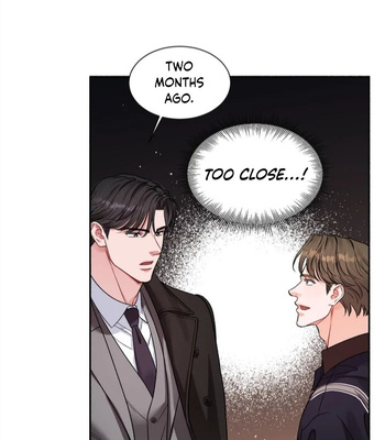 [Neogs] GwangGong Industrial Complex – Give me back my JeongWoo [Eng] — 041