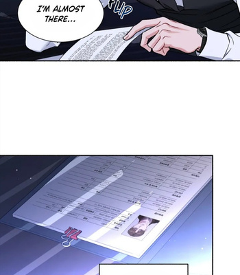 [Neogs] GwangGong Industrial Complex – Give me back my JeongWoo [Eng] — 6