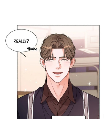 [Neogs] GwangGong Industrial Complex – Give me back my JeongWoo [Eng] — 042