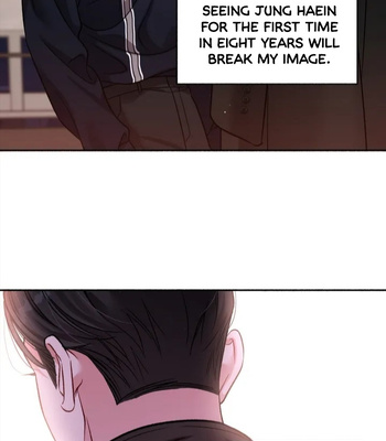 [Neogs] GwangGong Industrial Complex – Give me back my JeongWoo [Eng] — 043
