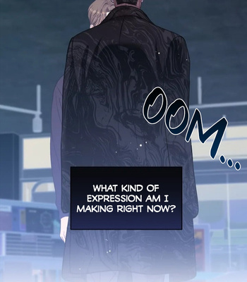 [Neogs] GwangGong Industrial Complex – Give me back my JeongWoo [Eng] — 044