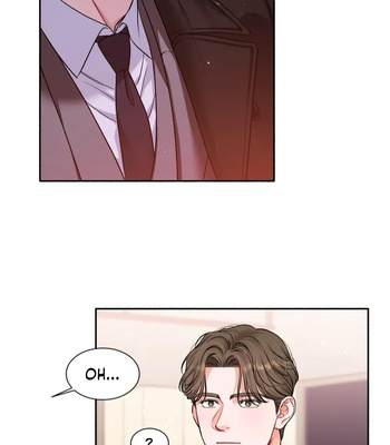[Neogs] GwangGong Industrial Complex – Give me back my JeongWoo [Eng] — 045