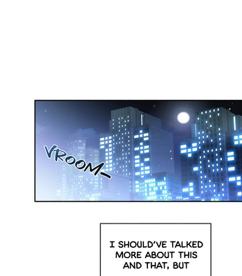 [Neogs] GwangGong Industrial Complex – Give me back my JeongWoo [Eng] — 046