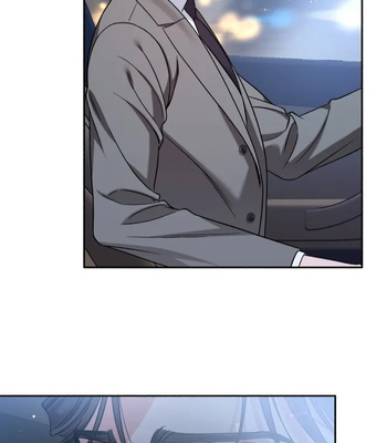 [Neogs] GwangGong Industrial Complex – Give me back my JeongWoo [Eng] — 047