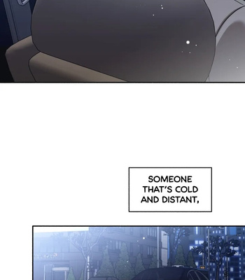 [Neogs] GwangGong Industrial Complex – Give me back my JeongWoo [Eng] — 048